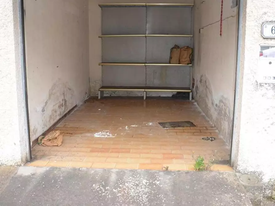 Immagine 7 di Casa bifamiliare in vendita  a Vecchiano