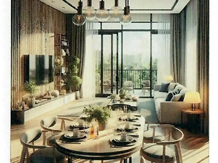 Immagine 1 di Appartamento in vendita  a Empoli