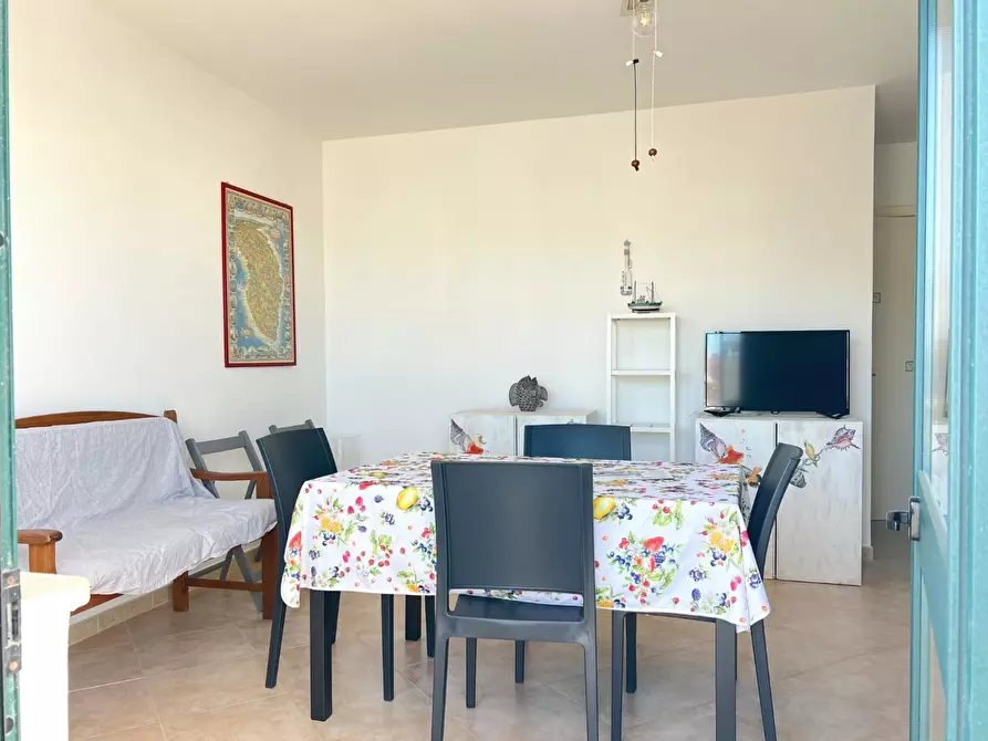 Immagine 2 di Appartamento in vendita  a Salve