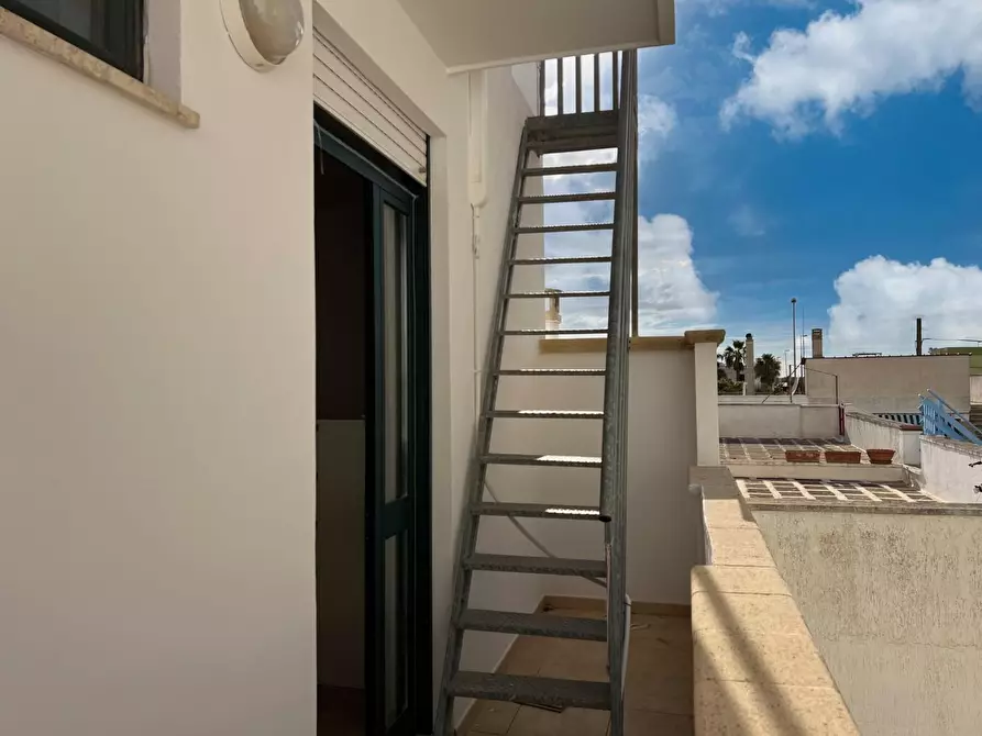 Immagine 14 di Appartamento in vendita  a Salve