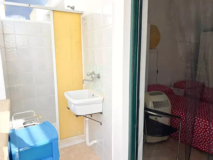 Immagine 16 di Appartamento in vendita  a Salve