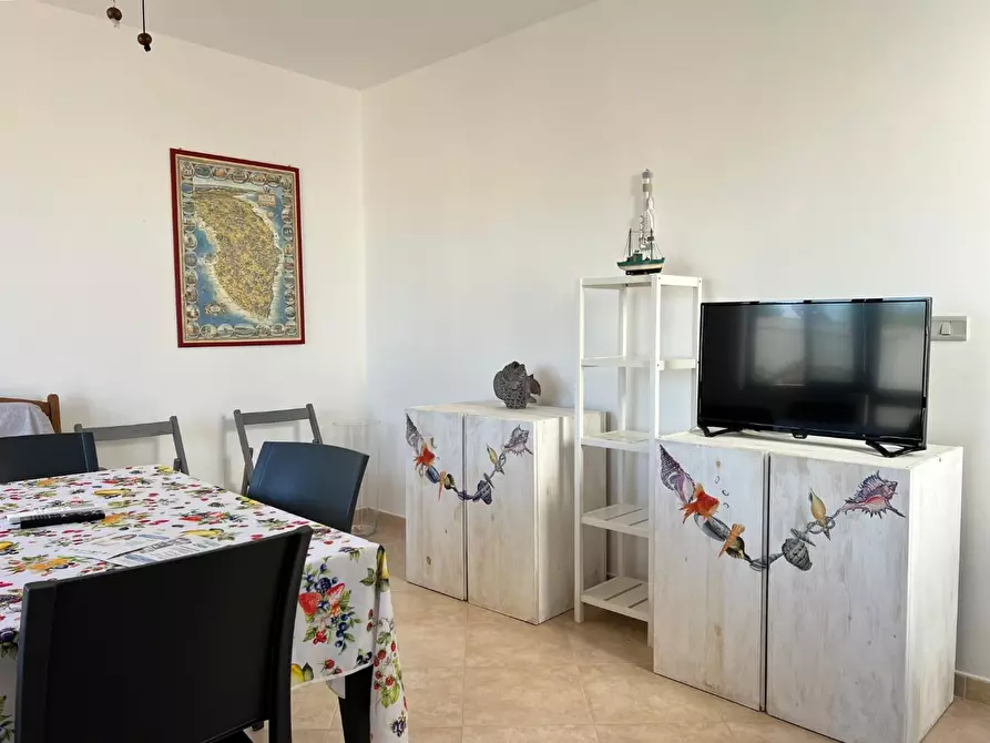 Immagine 9 di Appartamento in vendita  a Salve