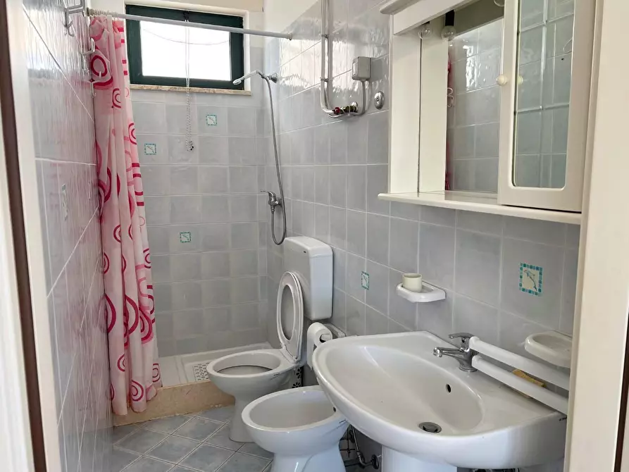 Immagine 10 di Appartamento in vendita  a Salve