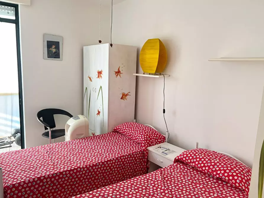 Immagine 18 di Appartamento in vendita  a Salve