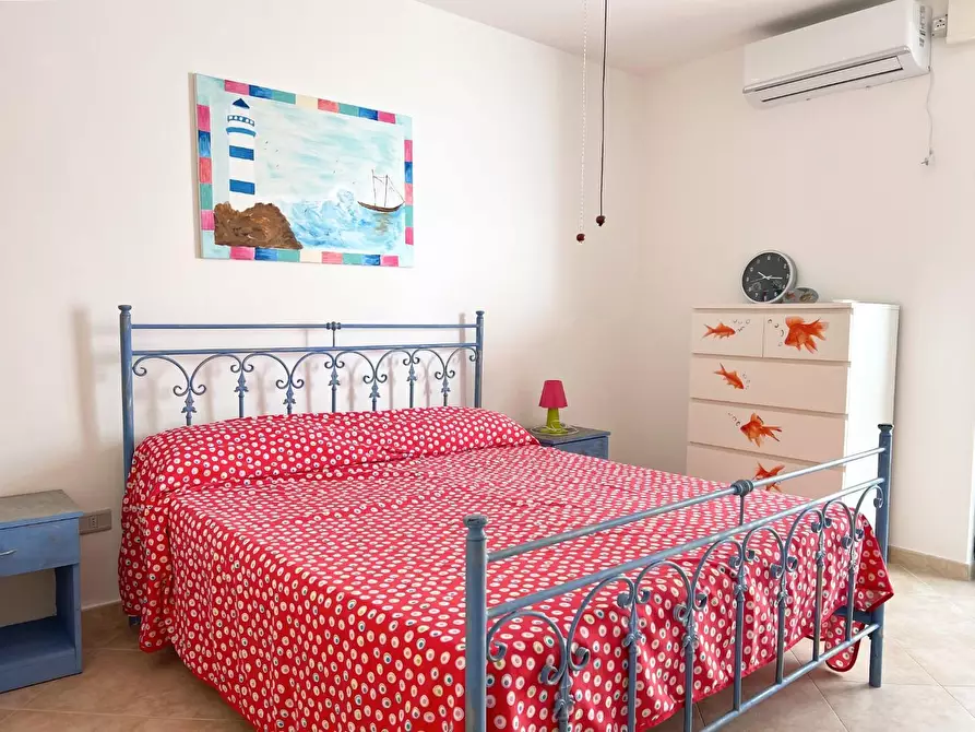 Immagine 11 di Appartamento in vendita  a Salve