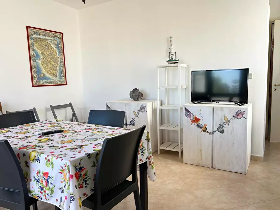 Immagine 8 di Appartamento in vendita  a Salve