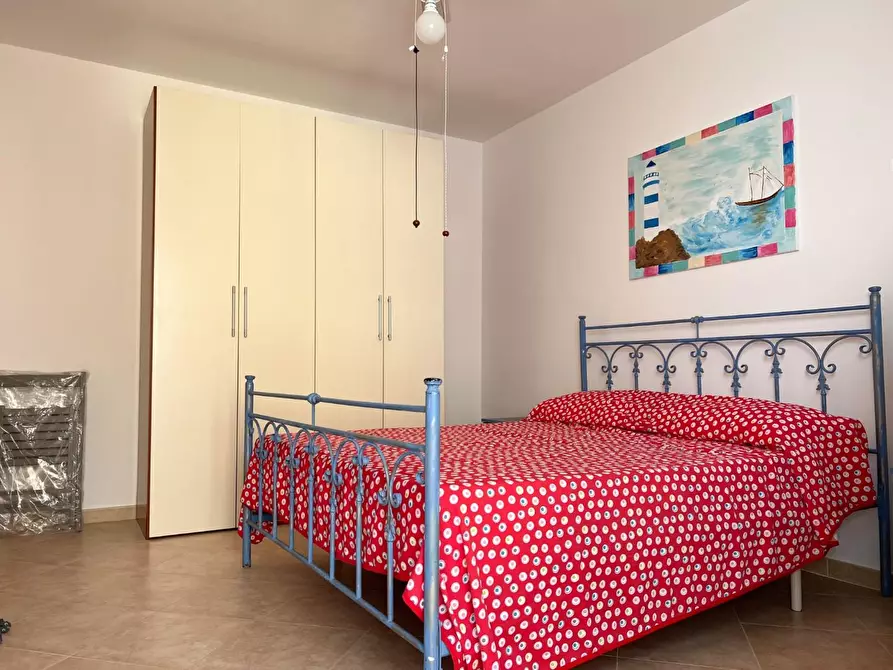 Immagine 13 di Appartamento in vendita  a Salve