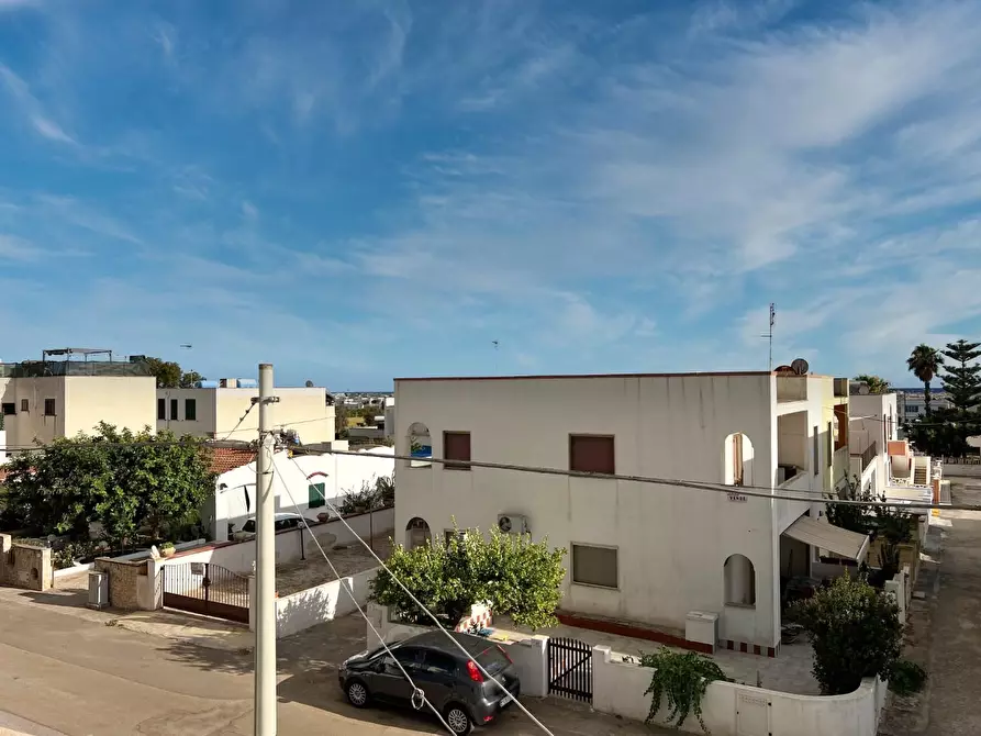 Immagine 21 di Appartamento in vendita  a Salve