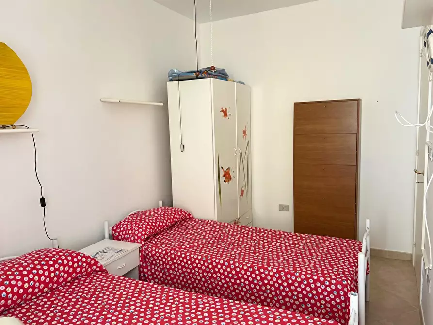 Immagine 19 di Appartamento in vendita  a Salve