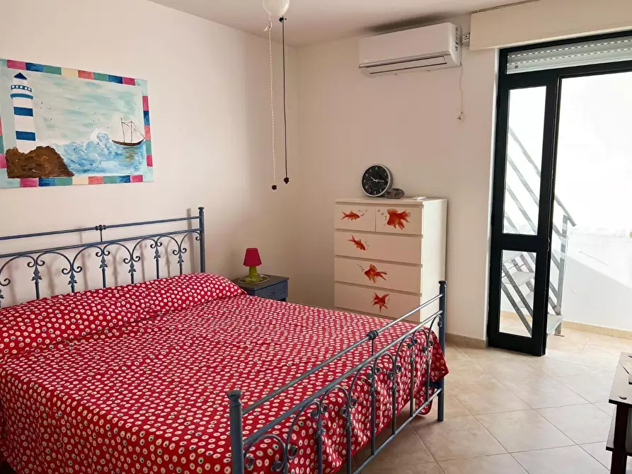 Immagine 12 di Appartamento in vendita  a Salve