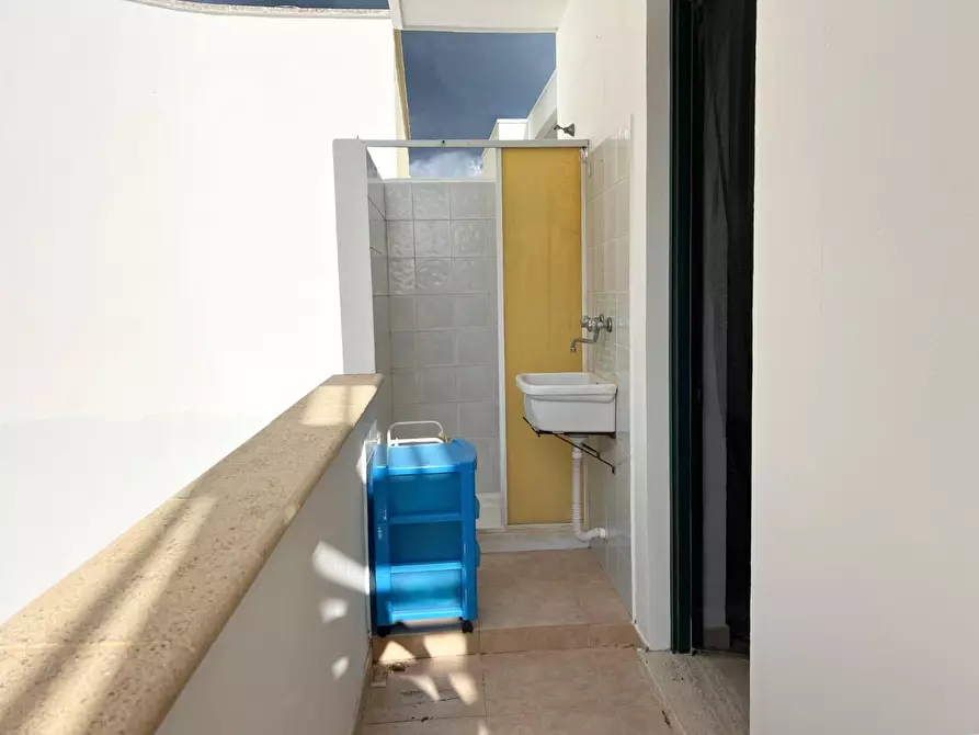 Immagine 15 di Appartamento in vendita  a Salve