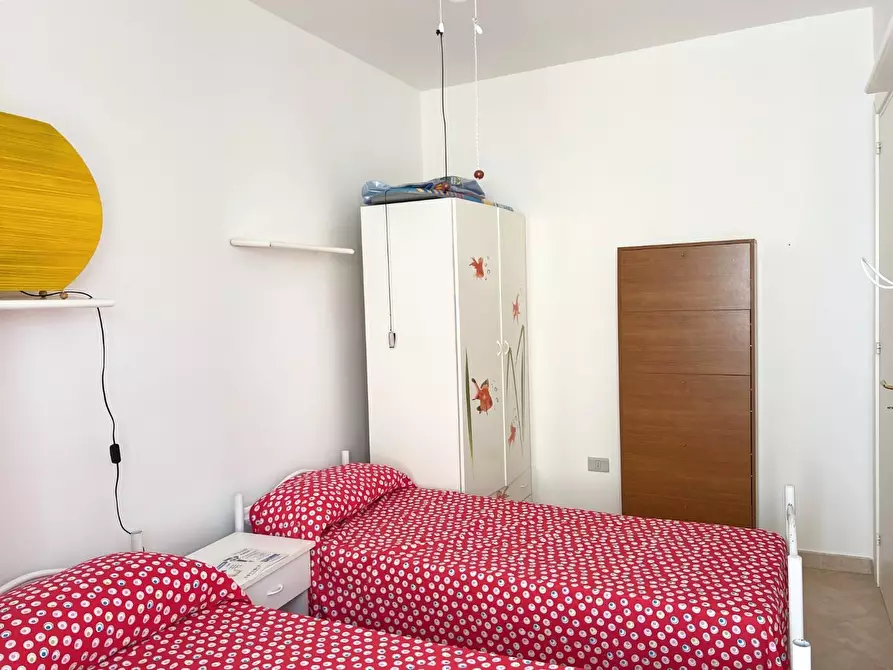 Immagine 17 di Appartamento in vendita  a Salve