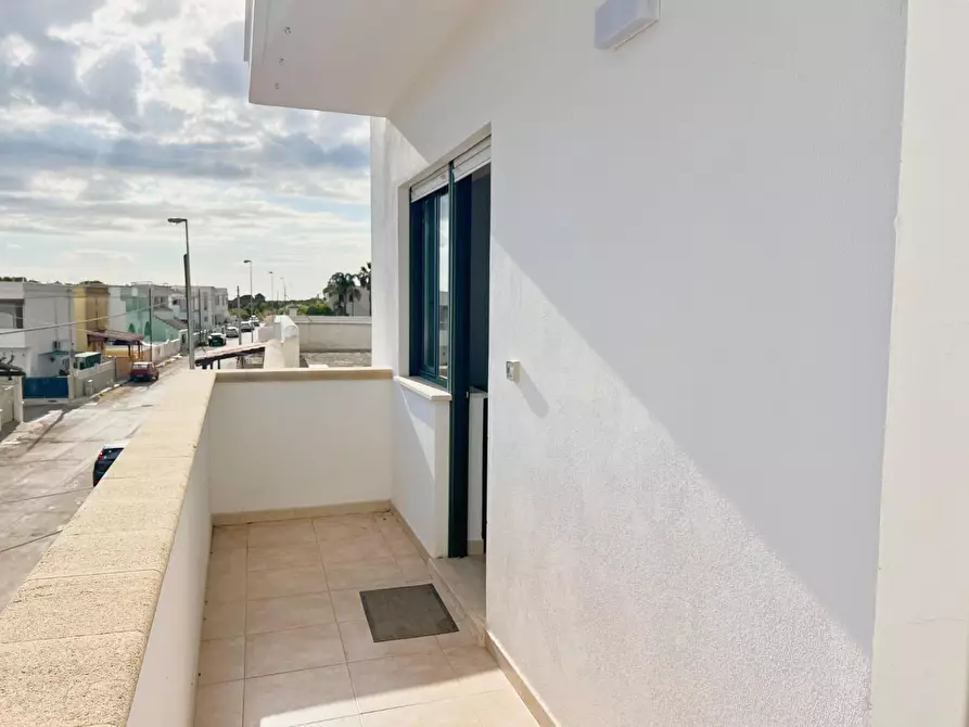 Immagine 20 di Appartamento in vendita  a Salve