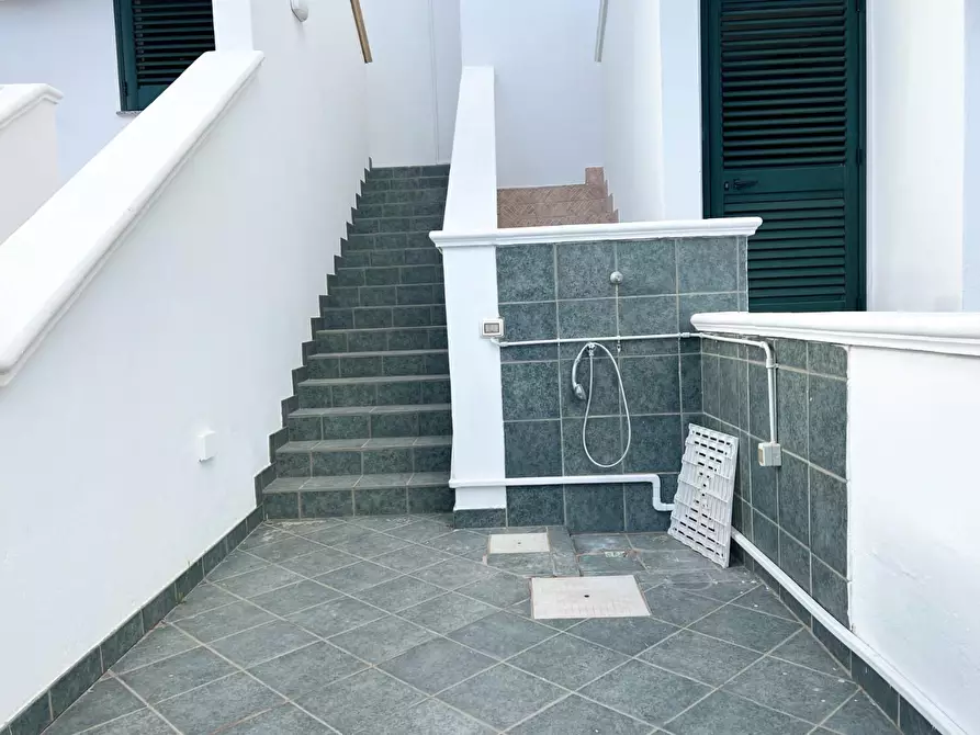 Immagine 26 di Appartamento in vendita  a Salve