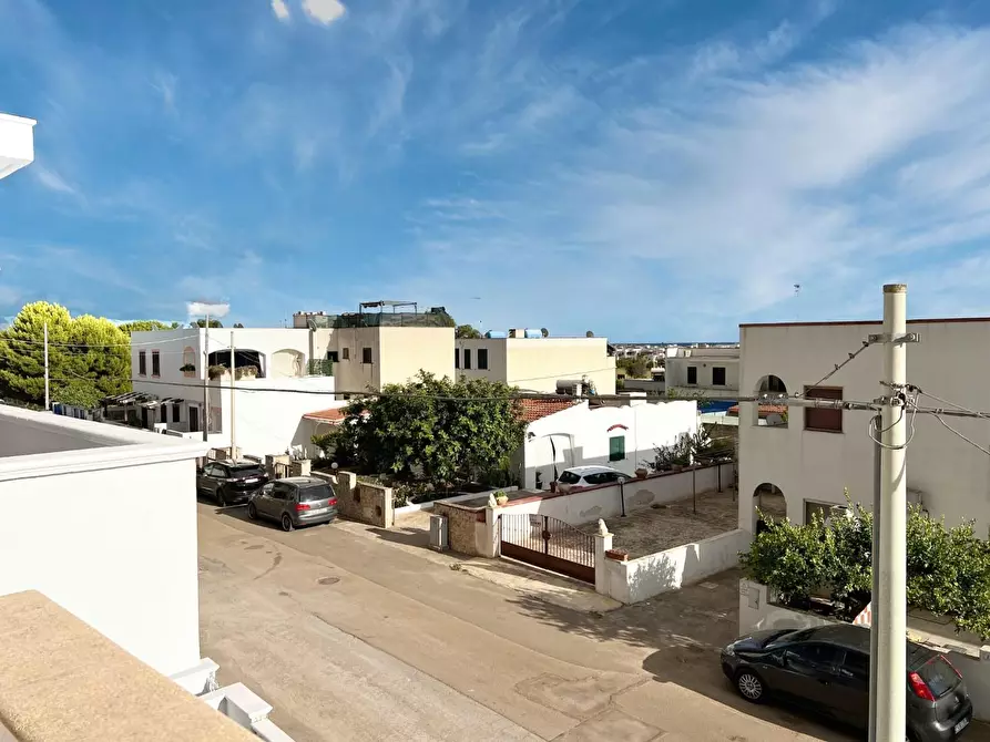 Immagine 22 di Appartamento in vendita  a Salve