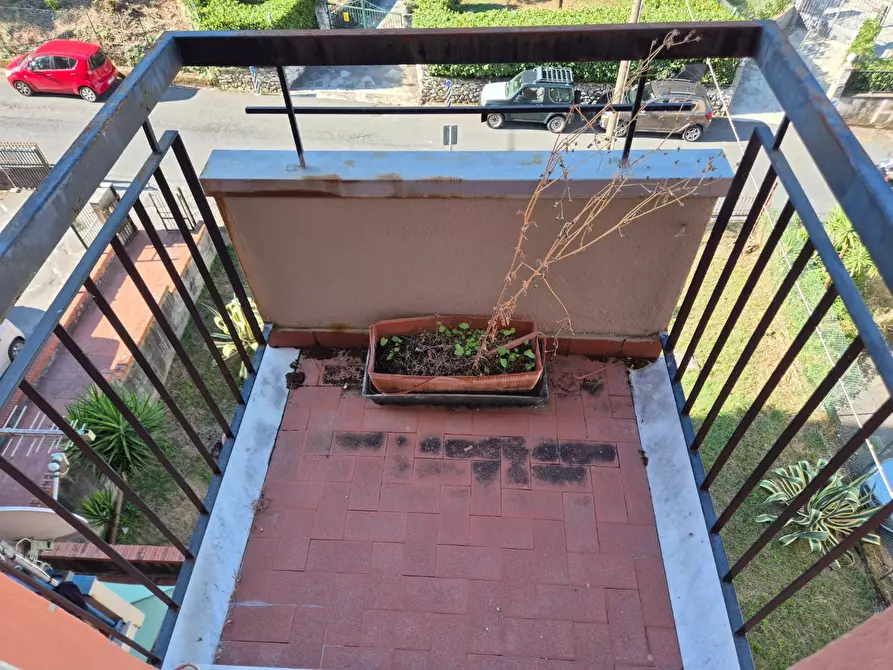 Immagine 10 di Appartamento in vendita  a Carrara