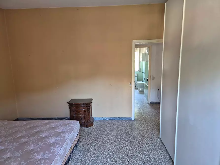 Immagine 11 di Appartamento in vendita  a Carrara