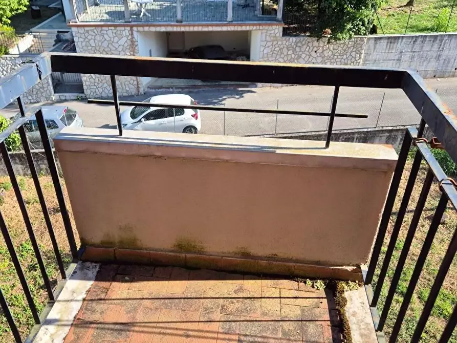 Immagine 7 di Appartamento in vendita  a Carrara