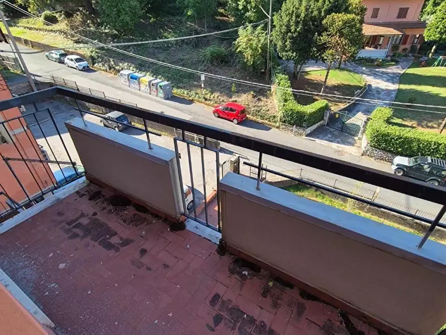 Immagine 6 di Appartamento in vendita  a Carrara