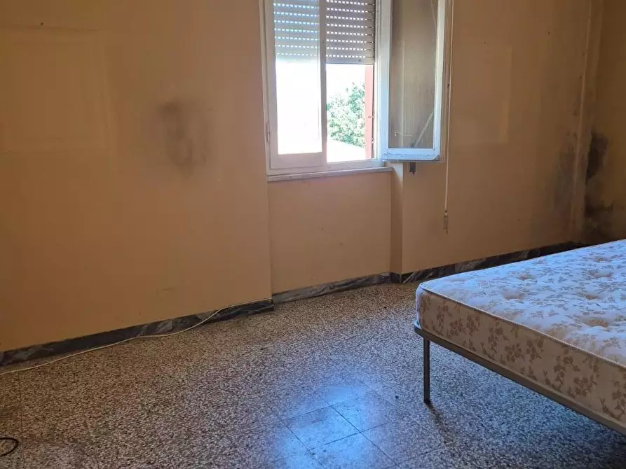 Immagine 14 di Appartamento in vendita  a Carrara