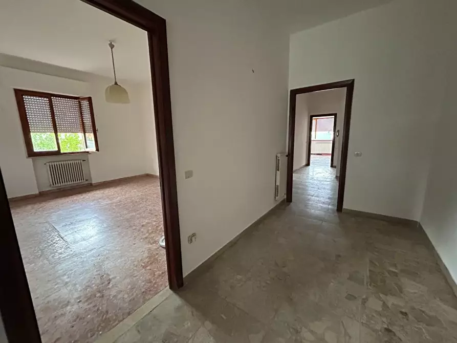 Immagine 12 di Appartamento in vendita  a Ponsacco