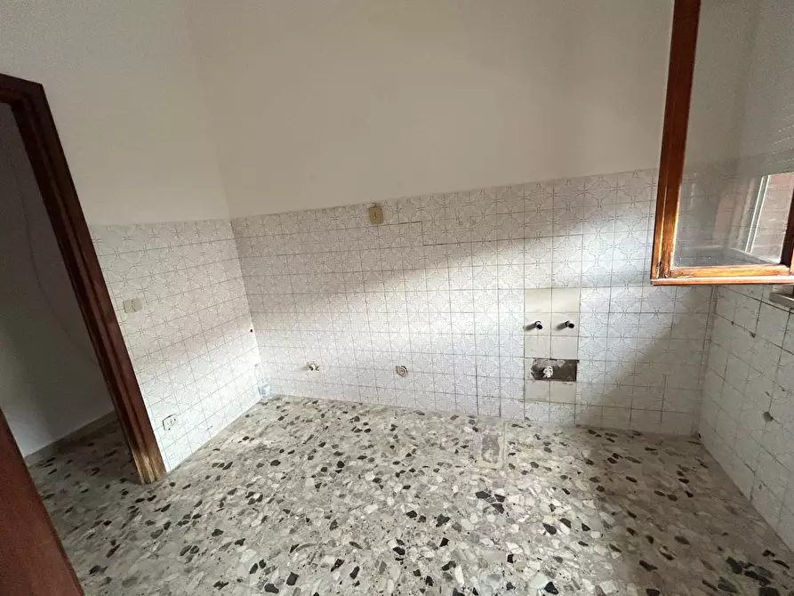 Immagine 14 di Appartamento in vendita  a Ponsacco