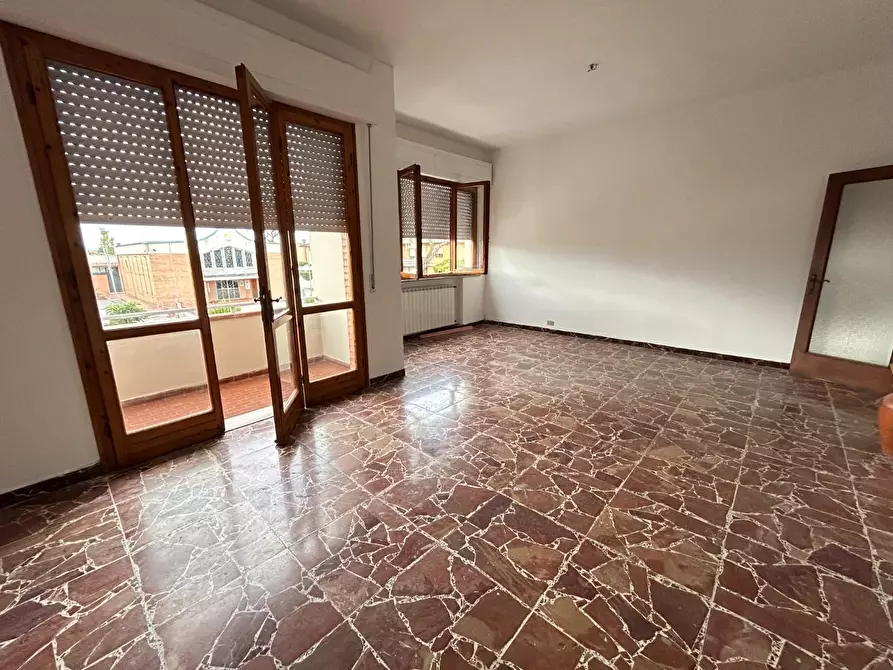 Immagine 5 di Appartamento in vendita  a Ponsacco