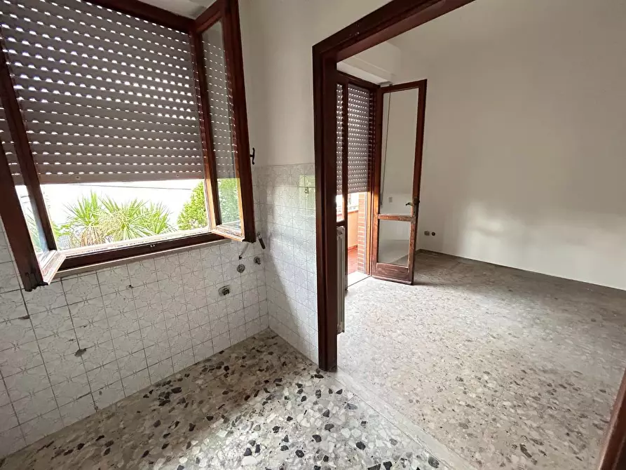 Immagine 3 di Appartamento in vendita  a Ponsacco