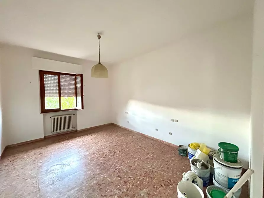 Immagine 10 di Appartamento in vendita  a Ponsacco