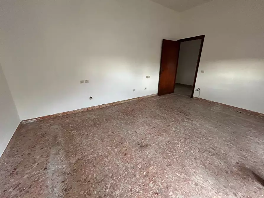 Immagine 2 di Appartamento in vendita  a Ponsacco