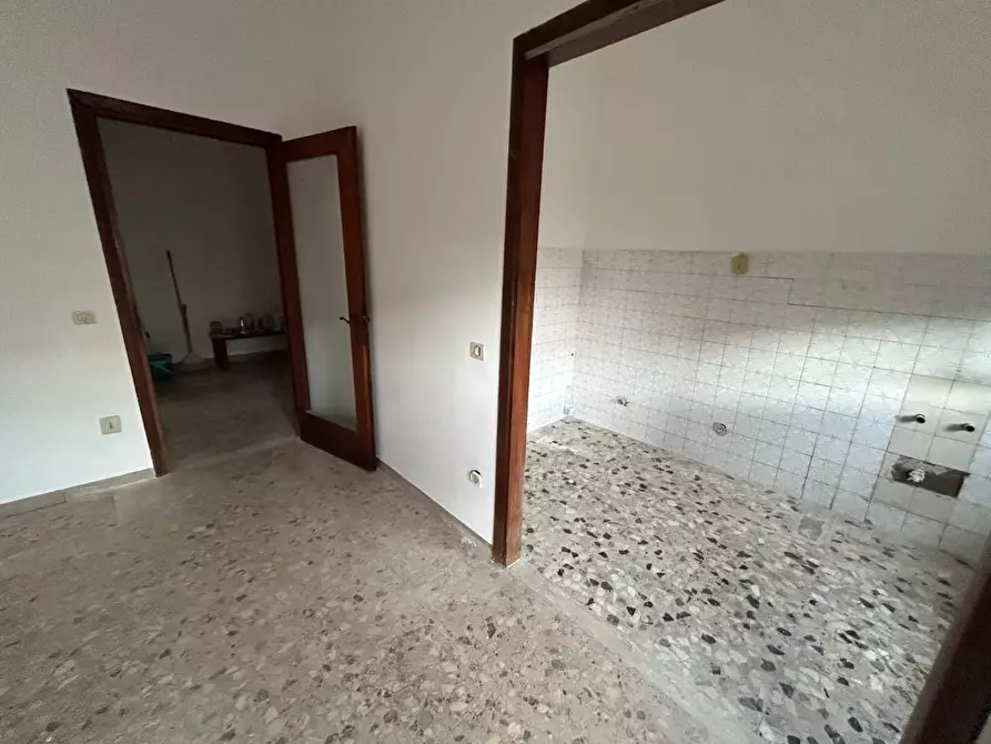 Immagine 4 di Appartamento in vendita  a Ponsacco