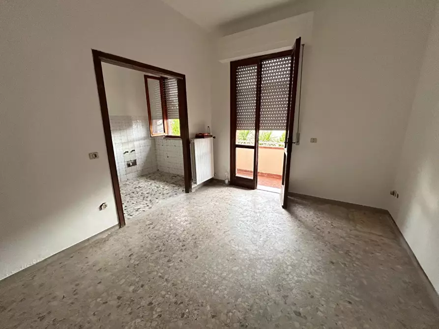 Immagine 9 di Appartamento in vendita  a Ponsacco