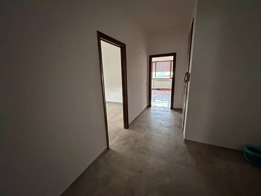 Immagine 8 di Appartamento in vendita  a Ponsacco