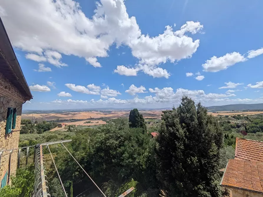 Immagine 36 di Appartamento in vendita  a Chianni