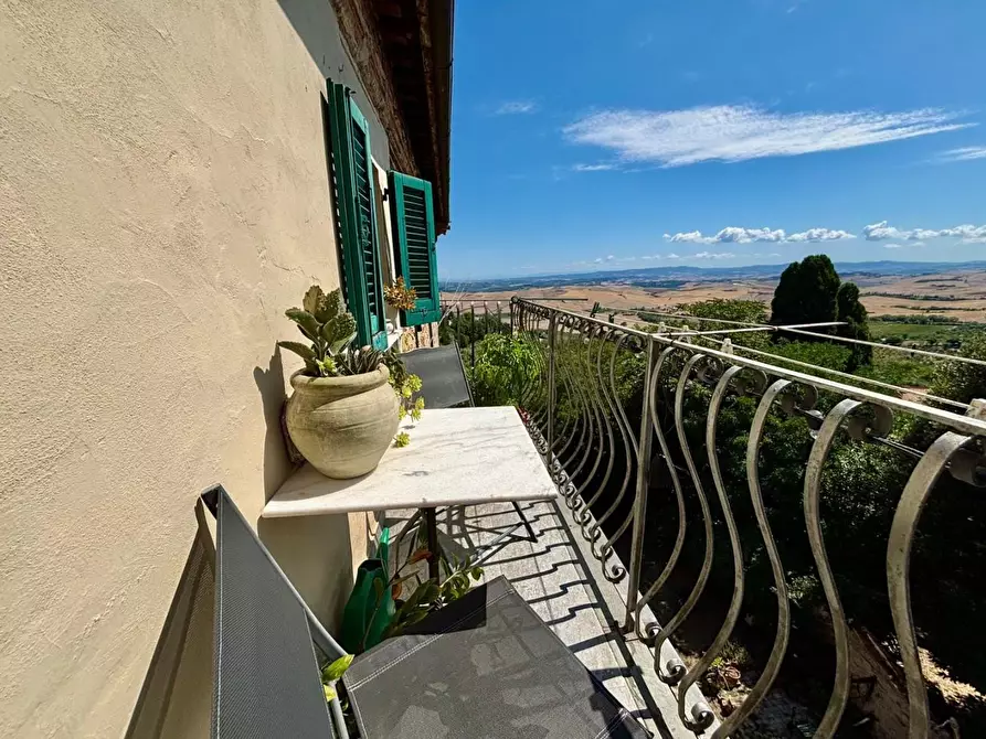 Immagine 28 di Appartamento in vendita  a Chianni