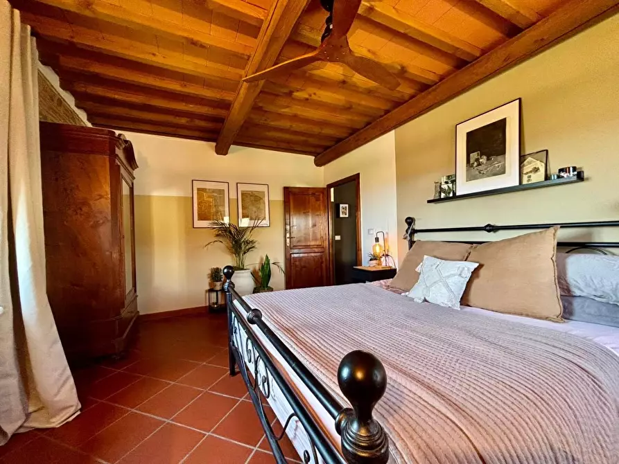 Immagine 21 di Appartamento in vendita  a Chianni