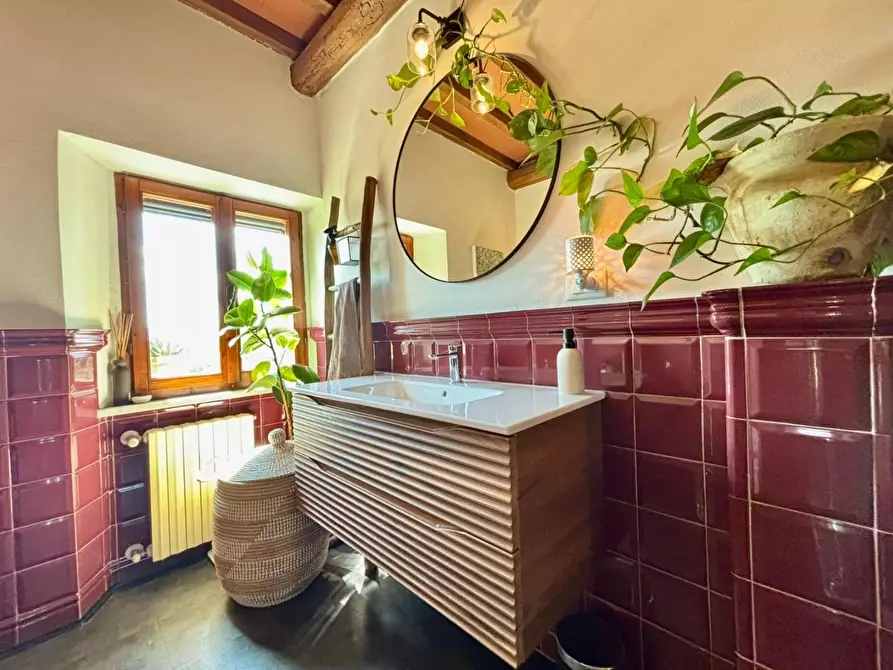 Immagine 27 di Appartamento in vendita  a Chianni