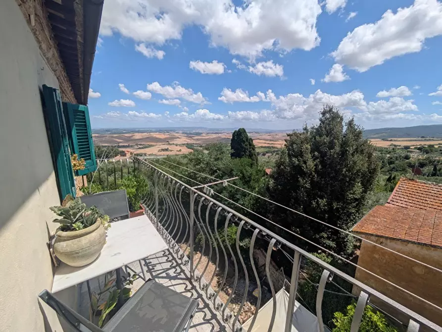 Immagine 37 di Appartamento in vendita  a Chianni