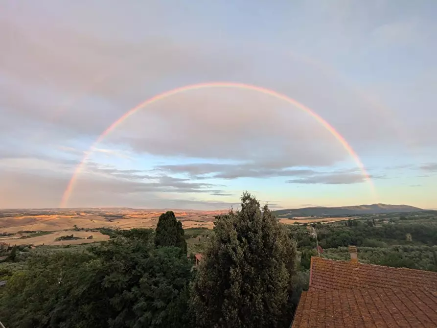 Immagine 32 di Appartamento in vendita  a Chianni