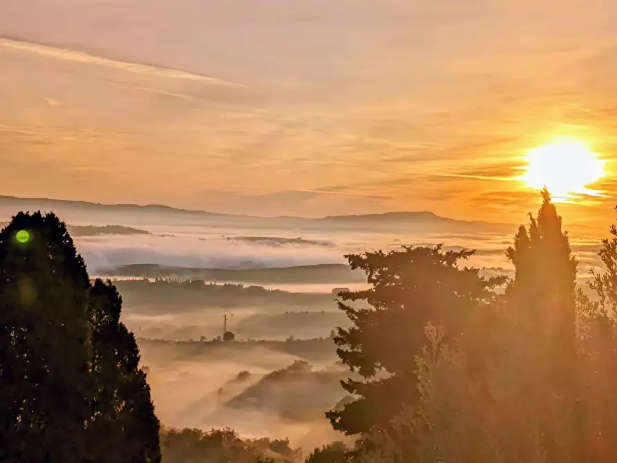 Immagine 33 di Appartamento in vendita  a Chianni