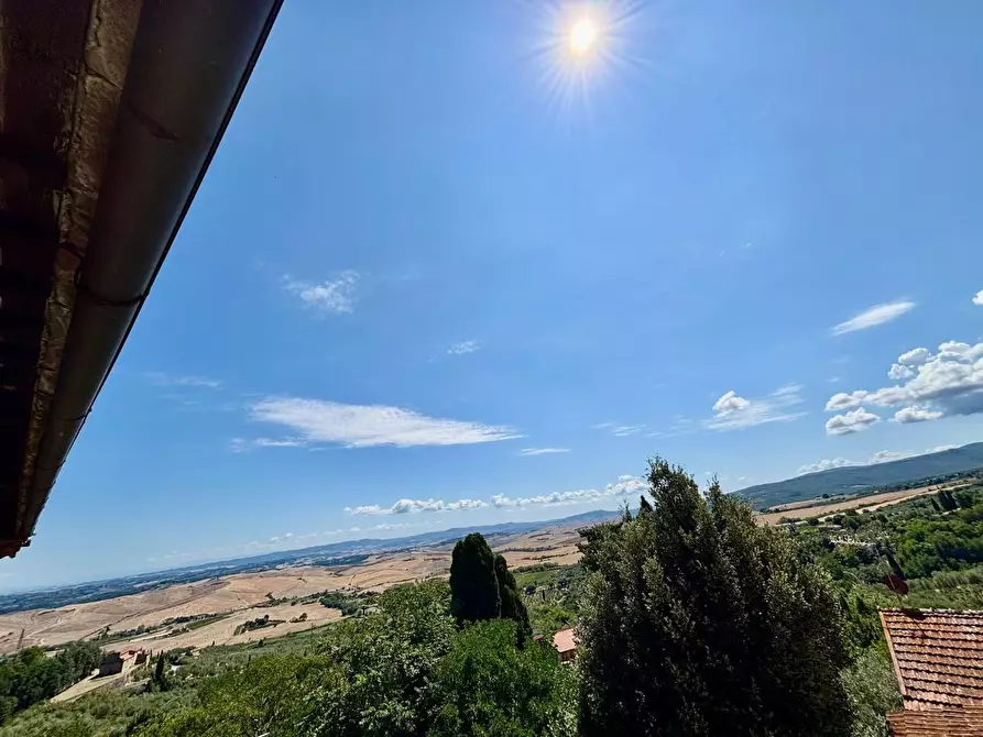 Immagine 29 di Appartamento in vendita  a Chianni