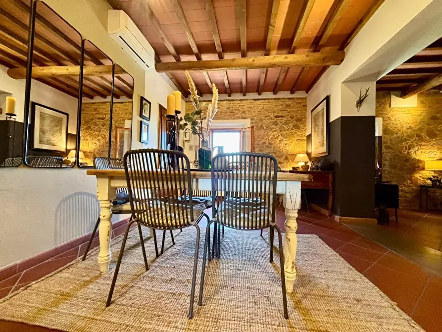 Immagine 5 di Appartamento in vendita  a Chianni