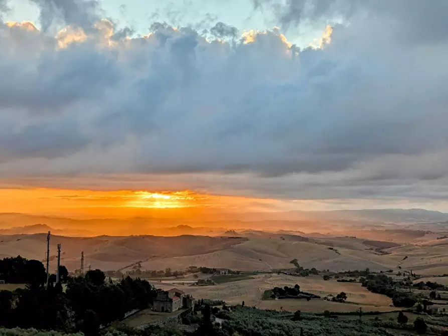 Immagine 35 di Appartamento in vendita  a Chianni