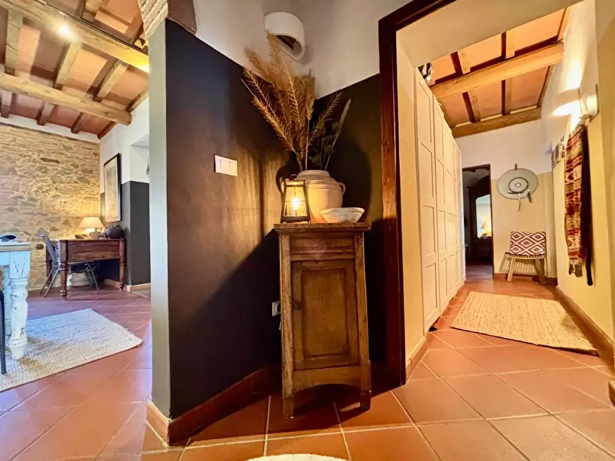 Immagine 13 di Appartamento in vendita  a Chianni