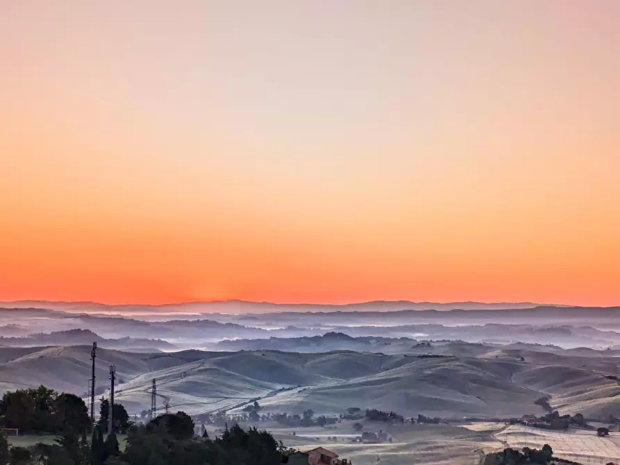 Immagine 31 di Appartamento in vendita  a Chianni