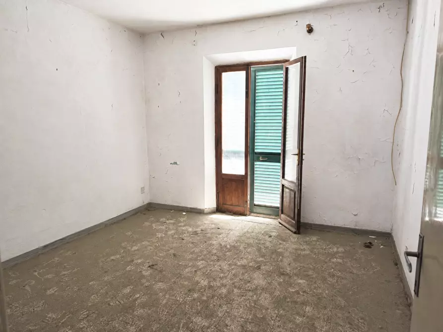 Immagine 9 di Terratetto in vendita  a Terricciola