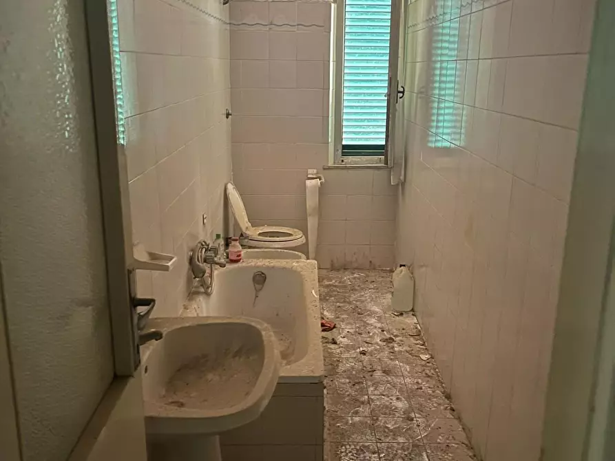 Immagine 13 di Terratetto in vendita  a Terricciola