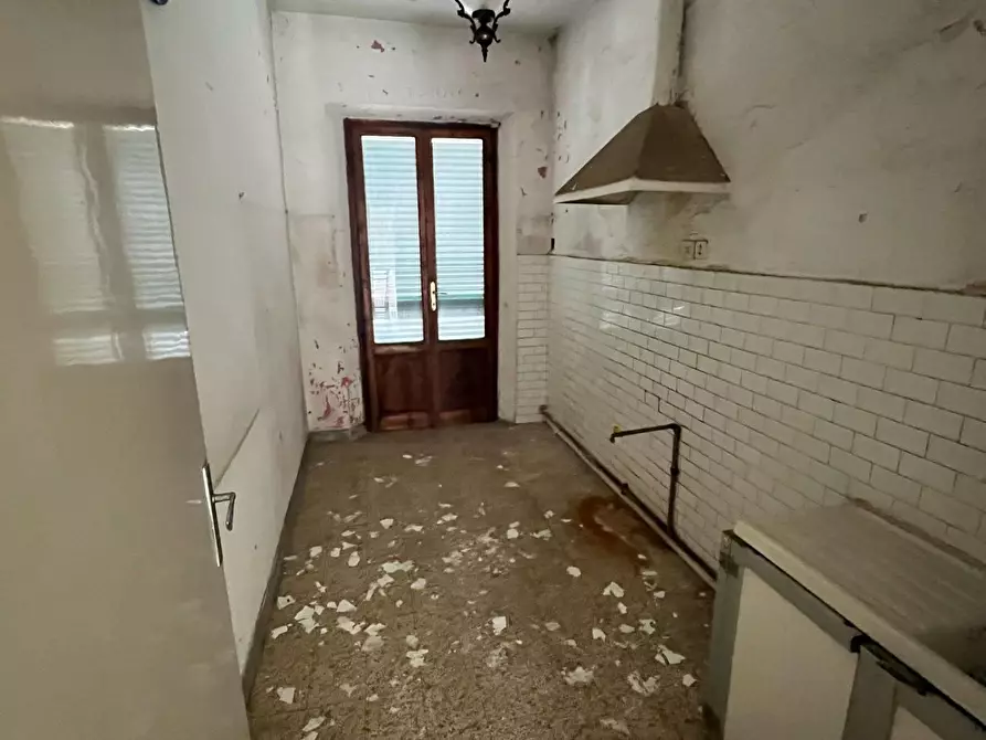 Immagine 7 di Terratetto in vendita  a Terricciola