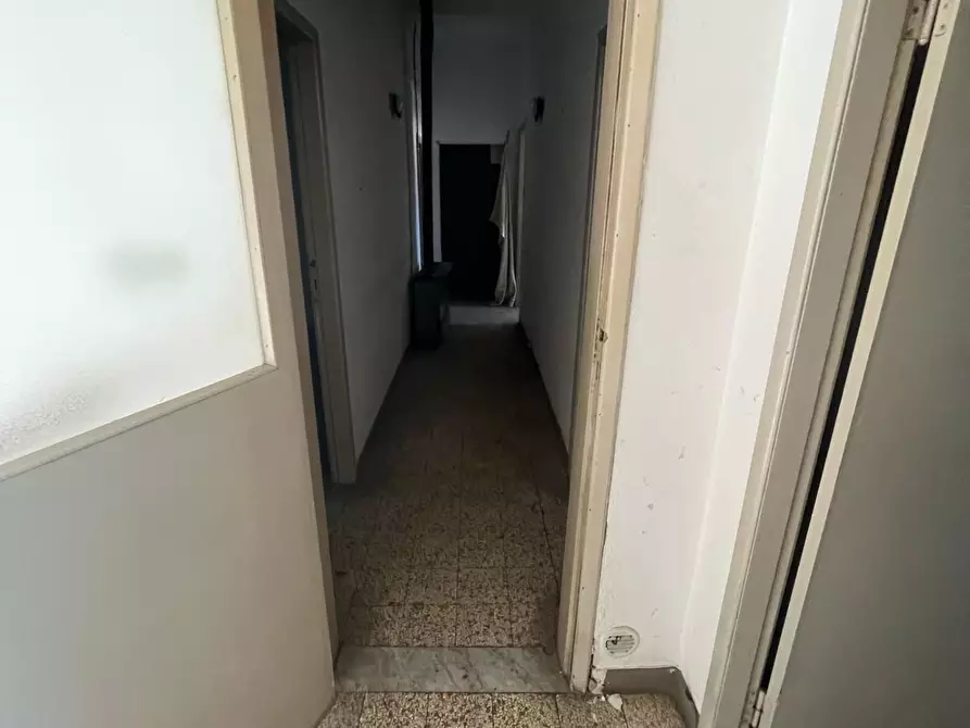 Immagine 10 di Terratetto in vendita  a Terricciola