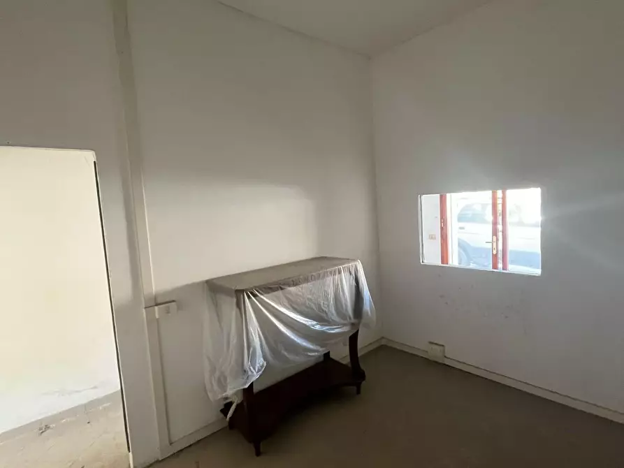 Immagine 1 di Terratetto in vendita  a Terricciola